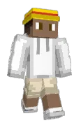 Rinego