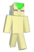 FlowerCat6