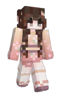 AntiSalOfficial's Minecraft skin