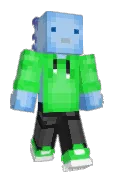 TBNRAxolotl_
