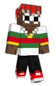 uuhz