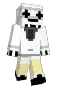 BalluSuS