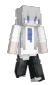 softnightmxre