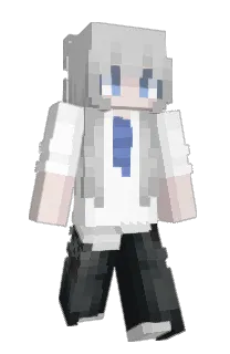 softnightmxre's Minecraft skin