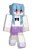 yulb