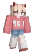 WonderSmurft