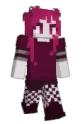 taylenp