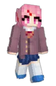 SrCrafting