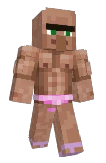 TAMBU00's Minecraft skin