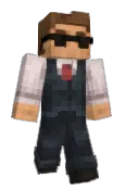 MAGNAT_