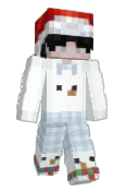 MrJammy