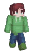 universalgay