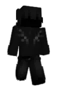 _crxstl