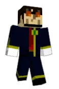 marofox