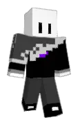 TheTrueWhite
