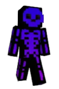 Darth_walls_14