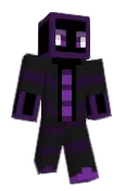 Empty_voidYT