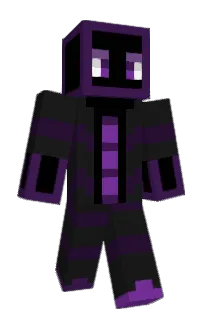 Front of Empty_voidYT's skin
