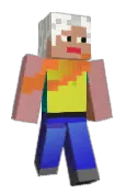 CabraCabrez