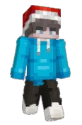 Milldil