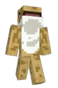 Seanthelegend
