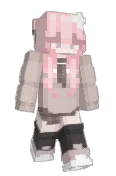 NotSnowi