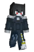 guizinhoxd12