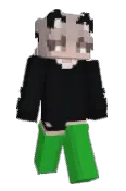 Nyx_IX