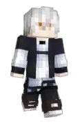 MurLuke
