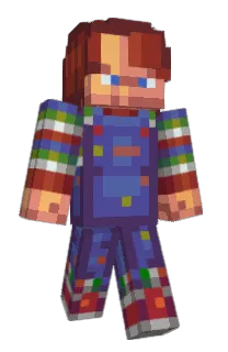 leinaDumgekehrt's Minecraft skin