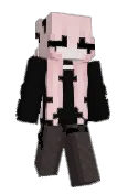 awfool