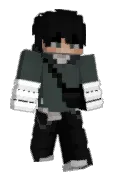 vsay