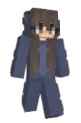 Yisukii