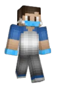 SwordsLeo