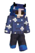 CrackedLazuli