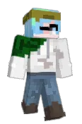 PocketPallie