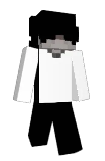 Front of fsh420's skin