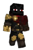 blackGhost787_