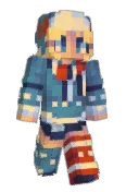 Makironii