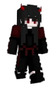 tediosuy