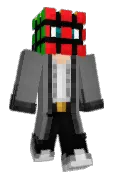 alxpari