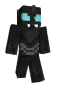 DootMan27