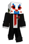 Pelisis