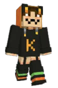 ShinyKinlex