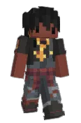 KH4M