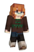 Ririiy