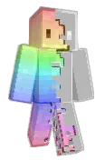 UltraBeany
