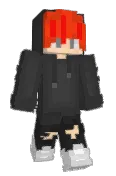 hd8wastaken