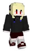 tuseka
