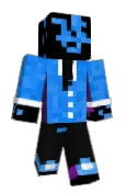 V0rtexIsHere_